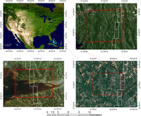Remotesensing 06 01762f1 200