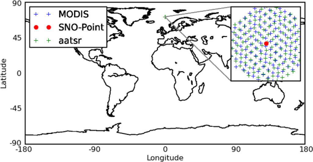 Remotesensing 06 01845f1 1024