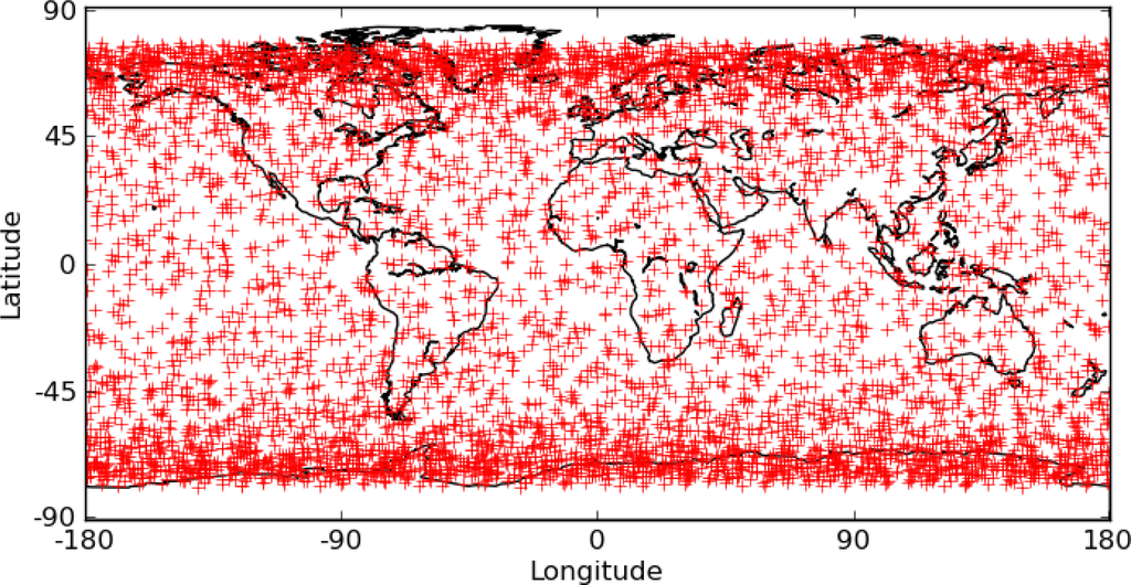 Remotesensing 06 01845f2 1024
