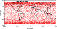 Remotesensing 06 01845f2 200