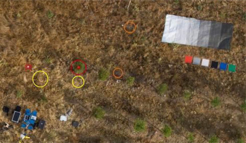 Remotesensing 06 01918f8 1024