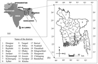 Remotesensing 06 01938f1 200