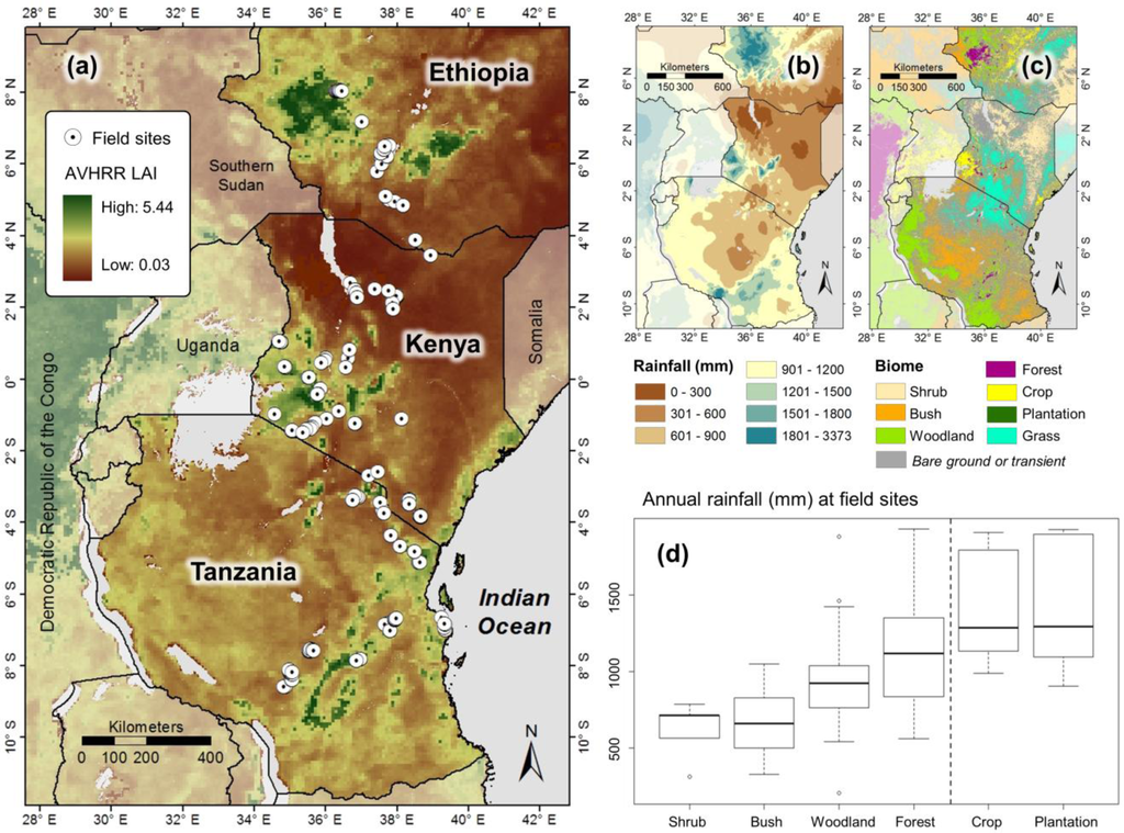 Remotesensing 06 01973f1 1024