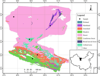 Remotesensing 06 02024f1 200