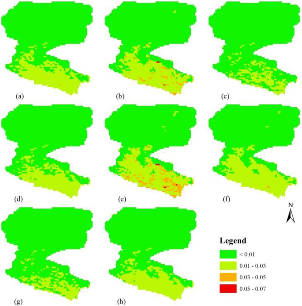 Remotesensing 06 02024f6 1024