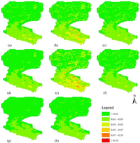 Remotesensing 06 02024f7 200