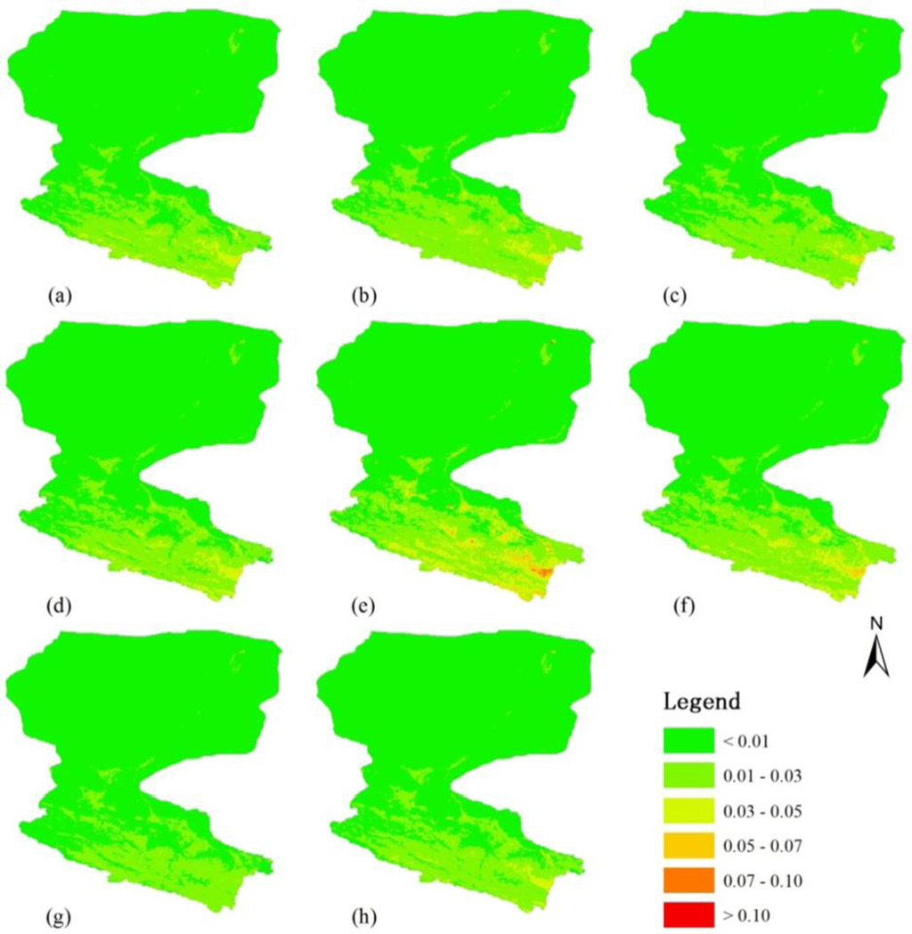 Remotesensing 06 02024f9 1024
