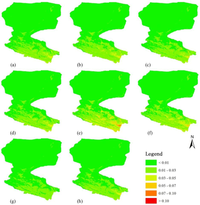 Remotesensing 06 02024f9 200
