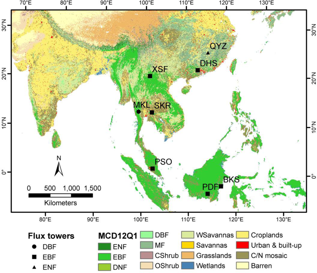 Remotesensing 06 02108f2 1024