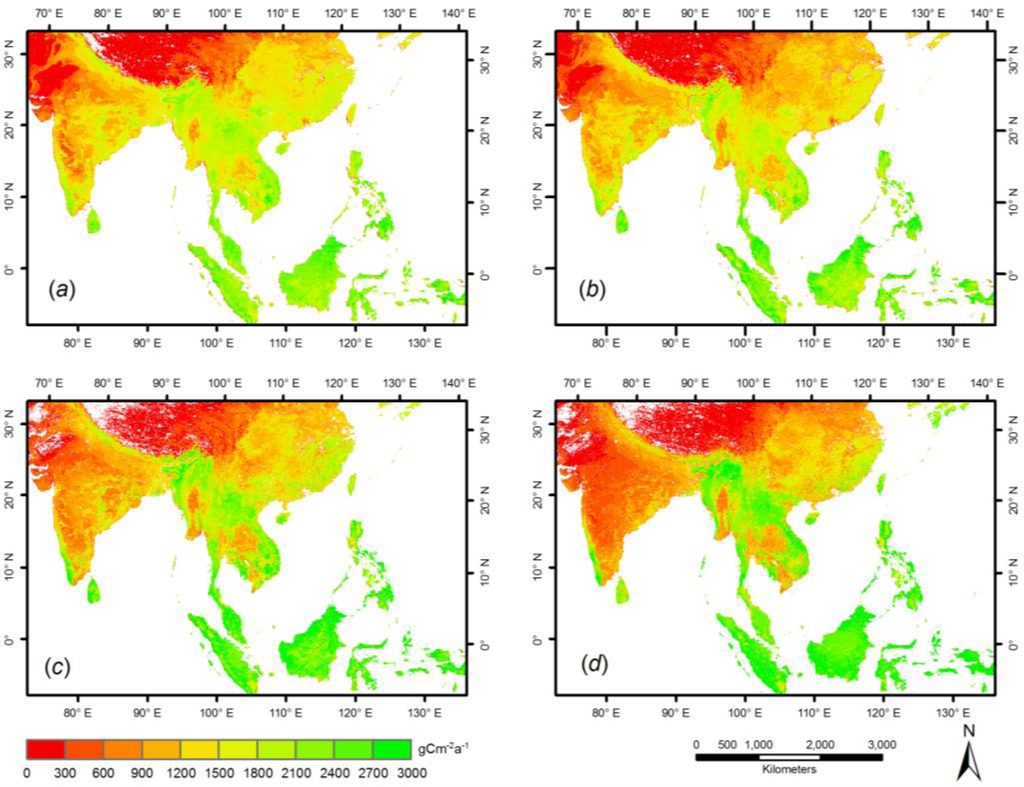 Remotesensing 06 02108f7 1024
