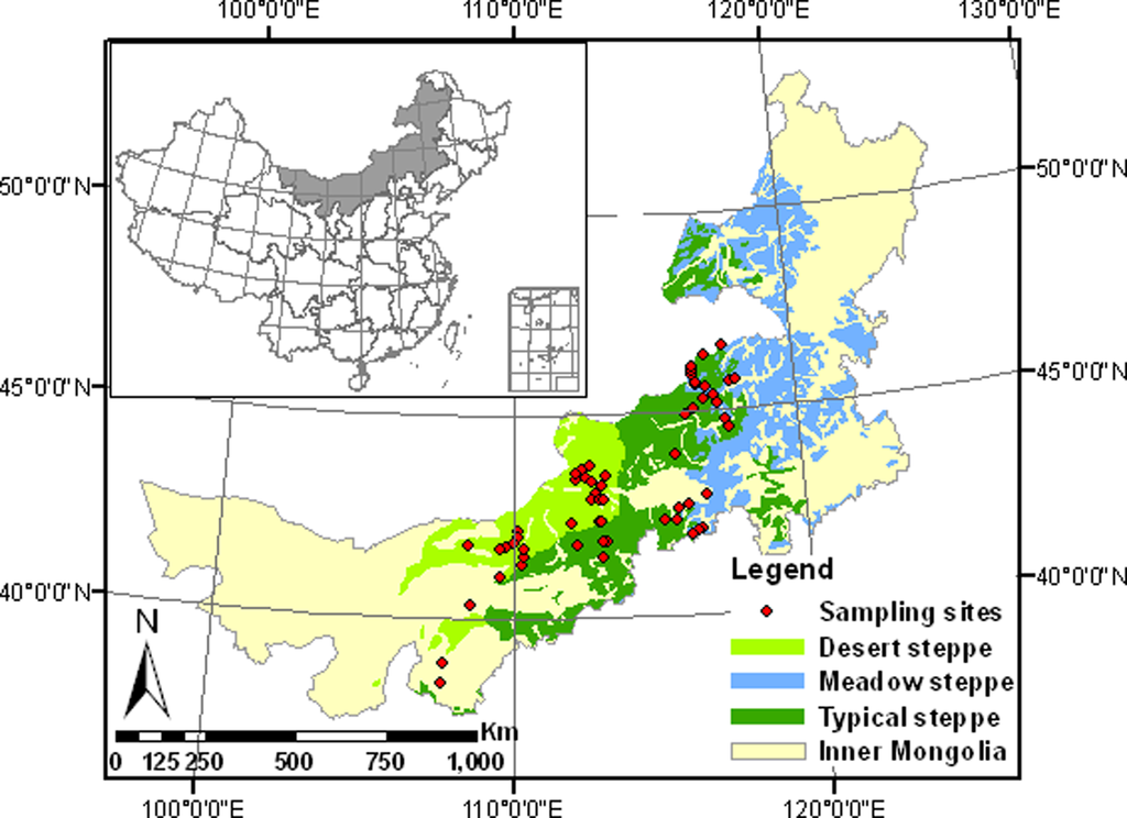 Remotesensing 06 02239f1 1024