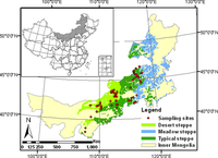Remotesensing 06 02239f1 200
