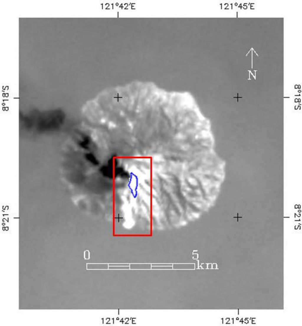 Remotesensing 06 02282f1 1024