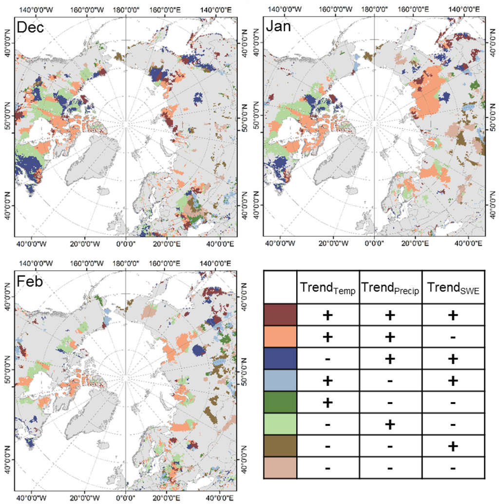 Remotesensing 06 02296f1 1024