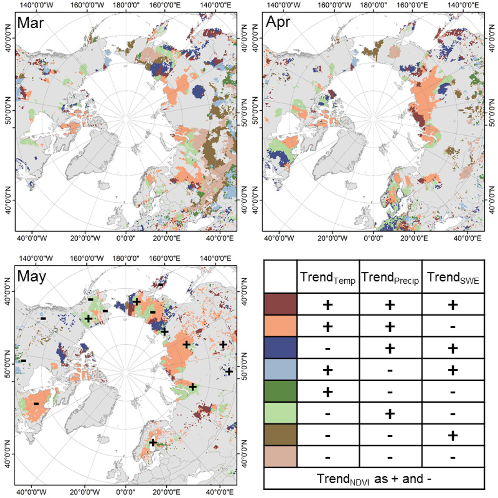 Remotesensing 06 02296f2 1024