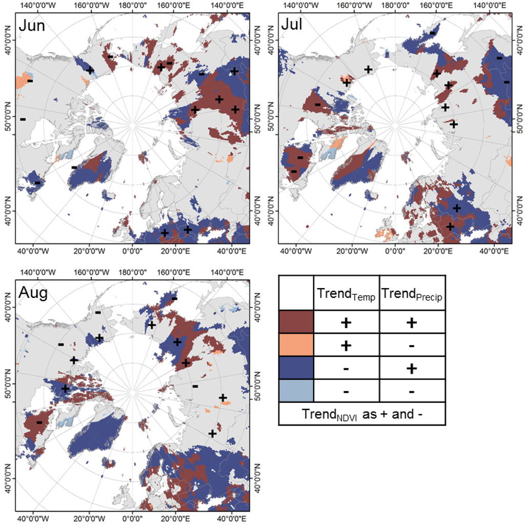 Remotesensing 06 02296f3 1024