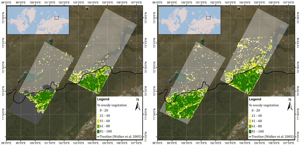 Remotesensing 06 02296f7 1024