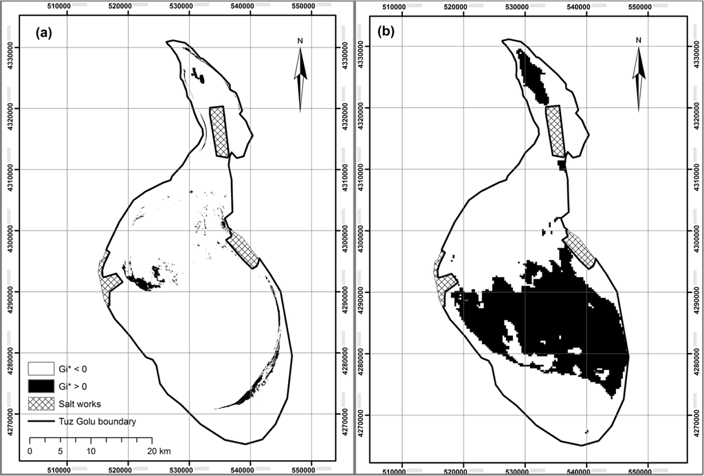 Remotesensing 06 02494f11 1024