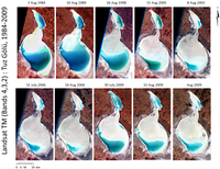 Remotesensing 06 02494f4 200