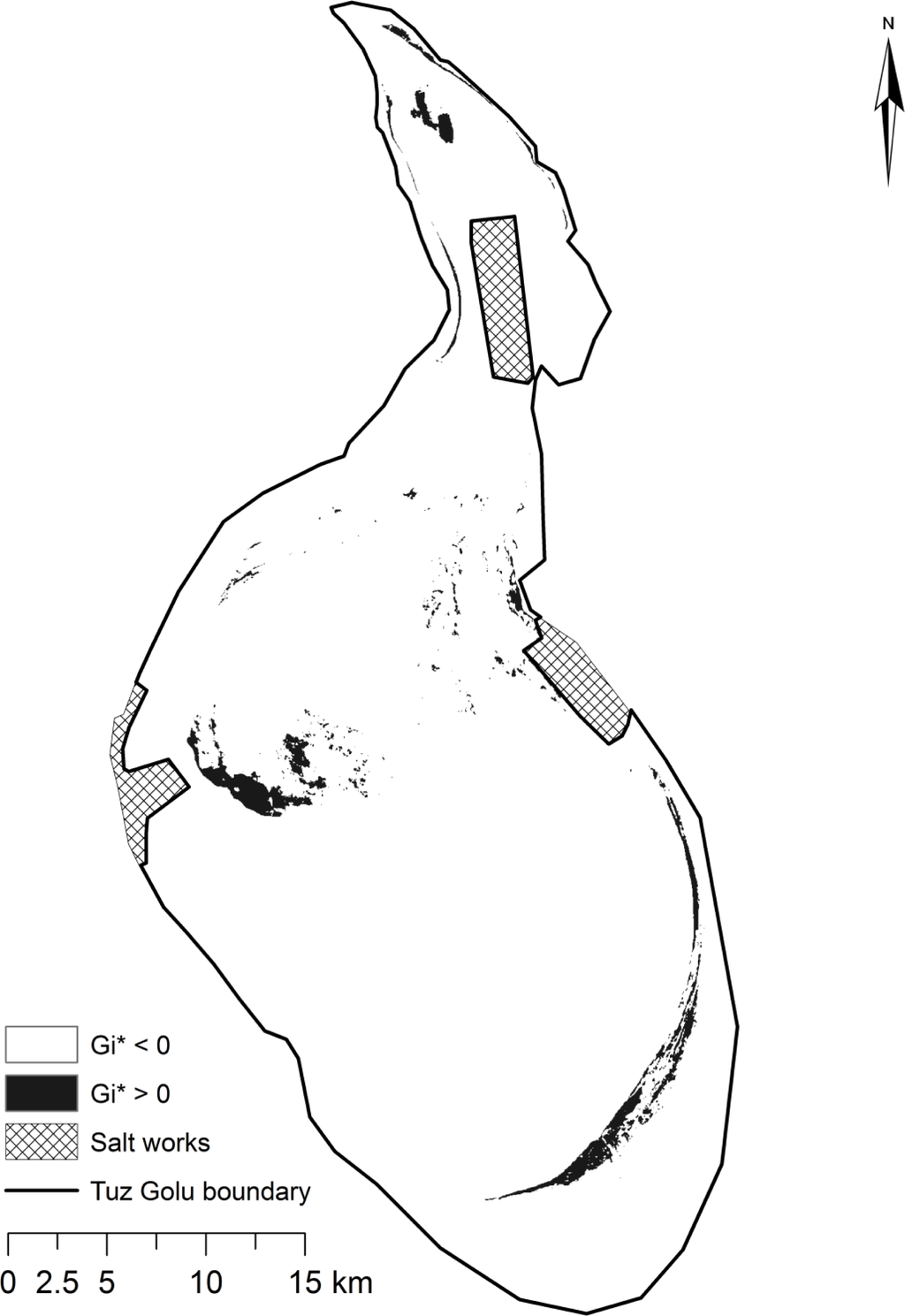 Remotesensing 06 02494f6 1024