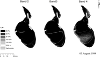 Remotesensing 06 02494f7a 200