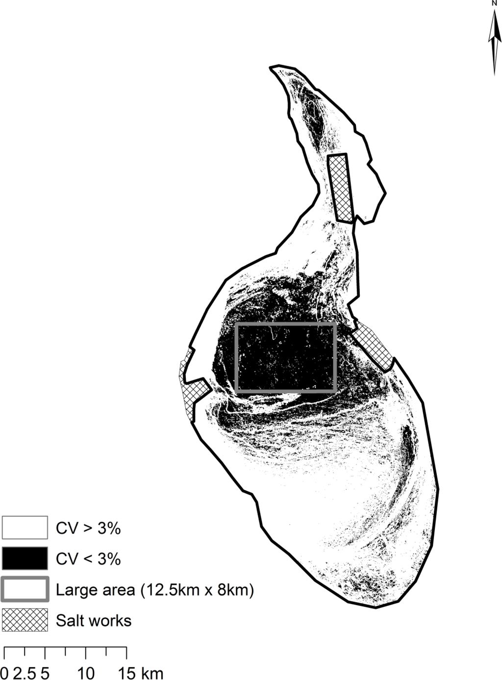 Remotesensing 06 02494f8 1024