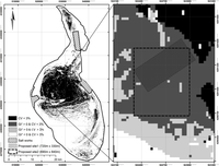 Remotesensing 06 02494f9 200