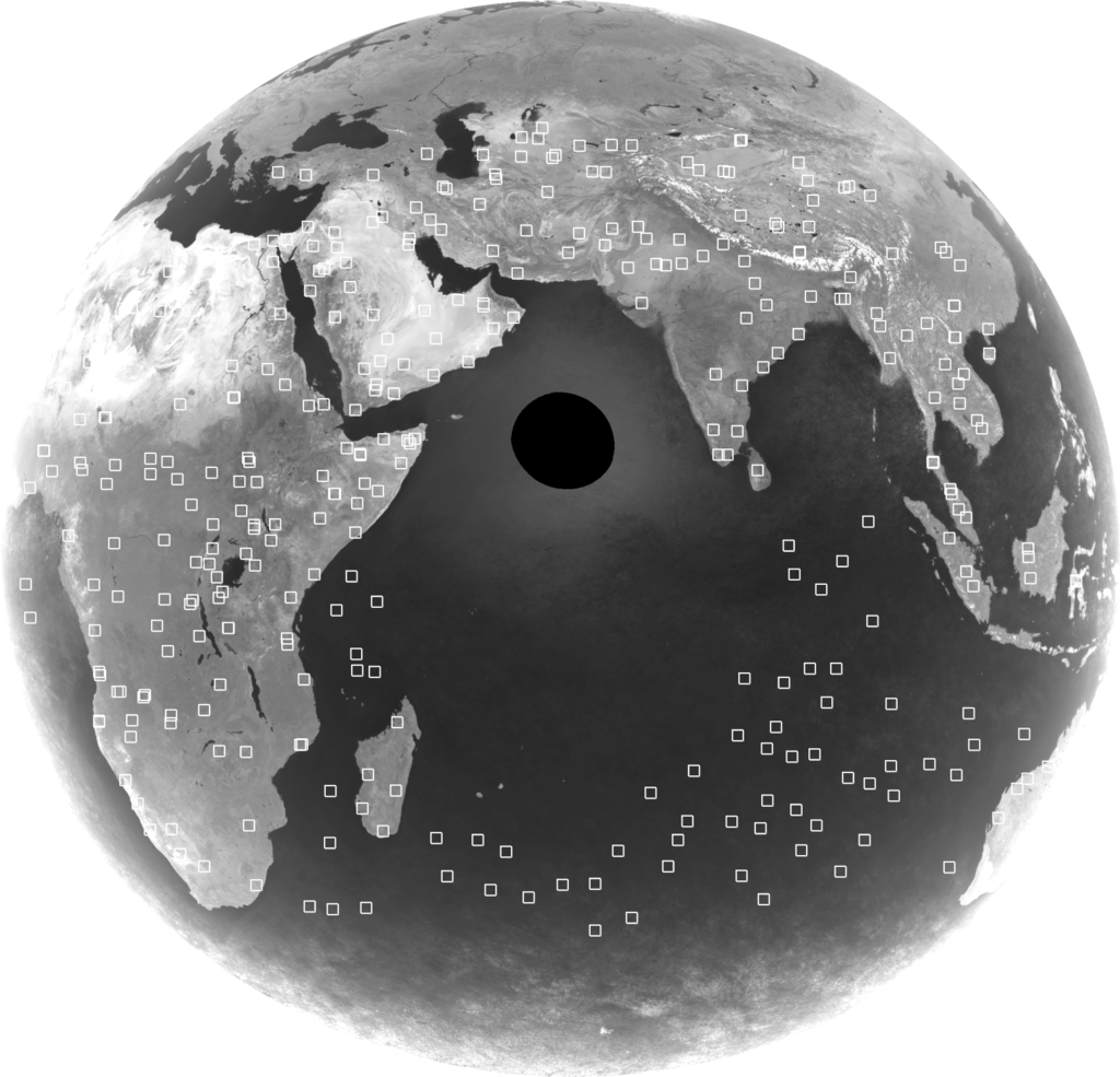 Remotesensing 06 02534f13 1024