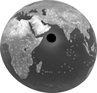 Remotesensing 06 02534f17 200