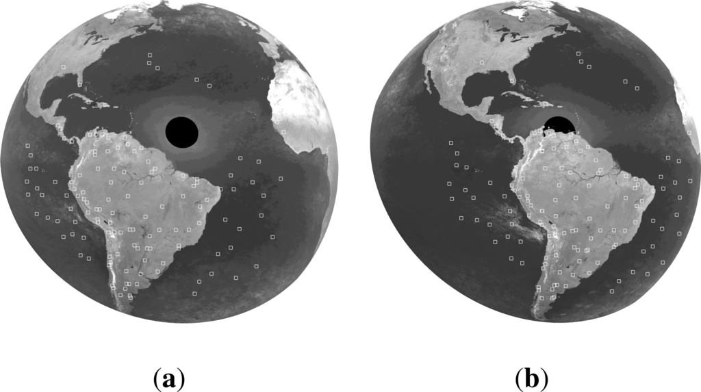 Remotesensing 06 02534f9 1024