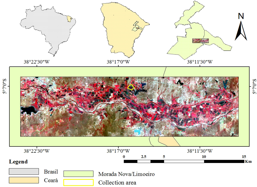 Remotesensing 06 02647f1 1024