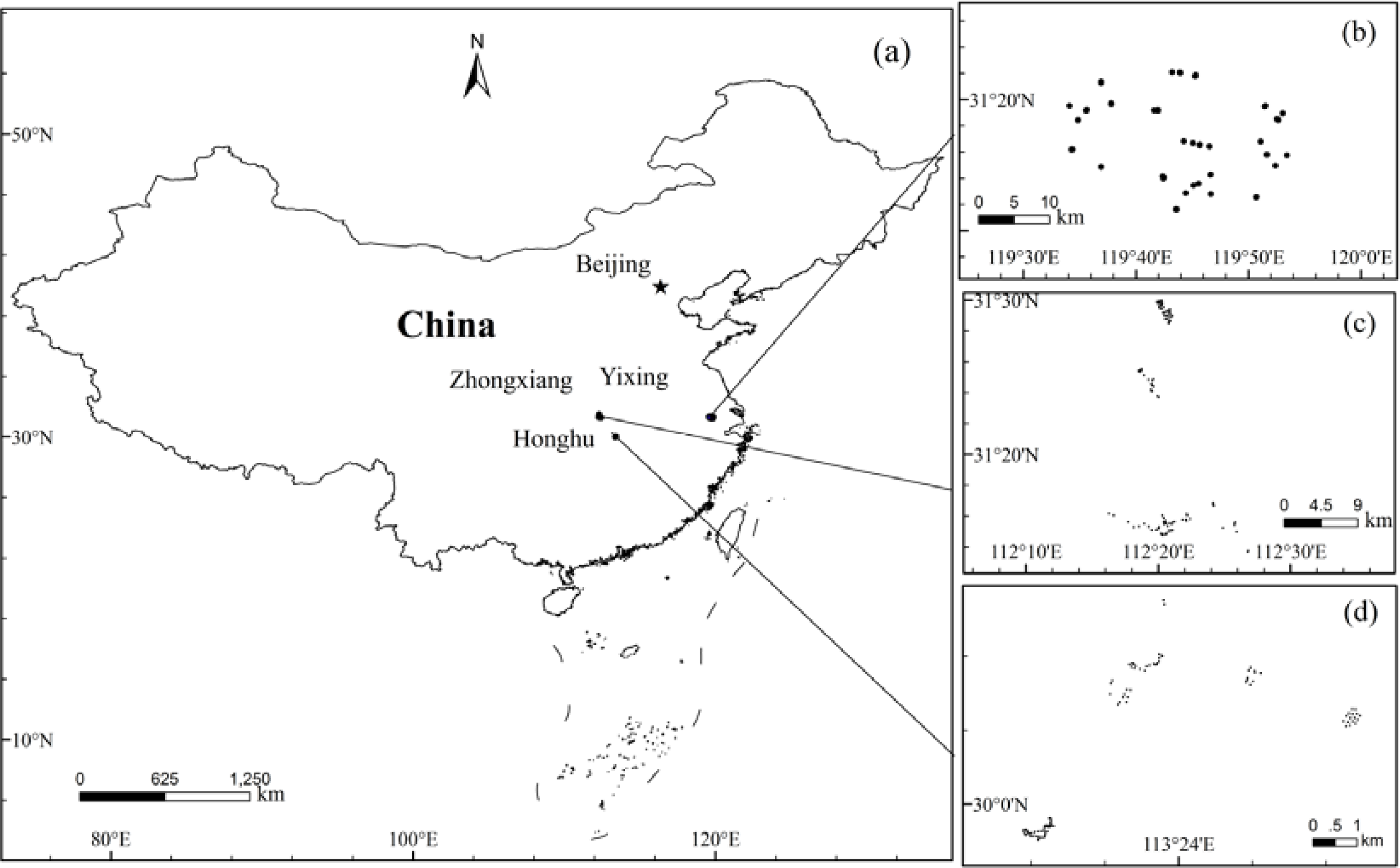 Remotesensing 06 02699f1 1024