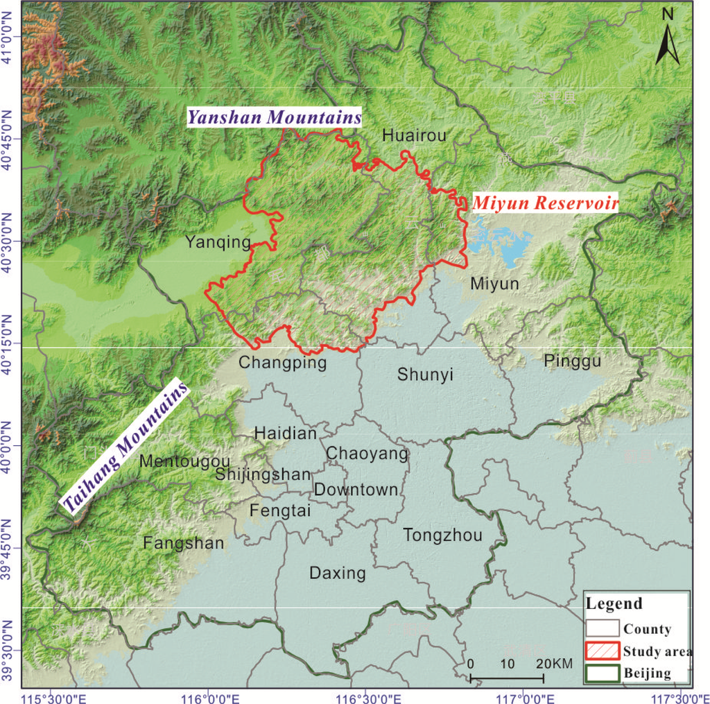 Remotesensing 06 02745f1 1024