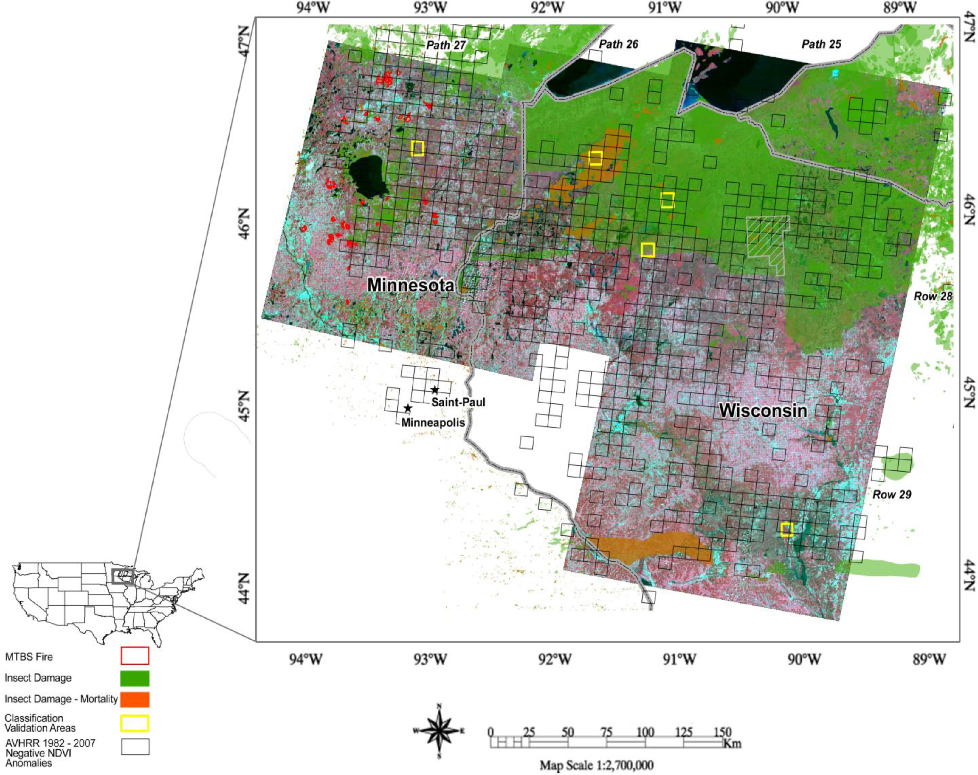 Remotesensing 06 02782f1