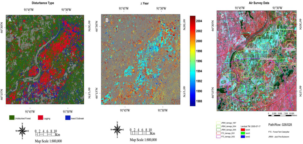 Remotesensing 06 02782f10 1024