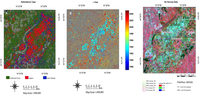 Remotesensing 06 02782f10 200