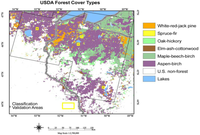 Remotesensing 06 02782f4 200