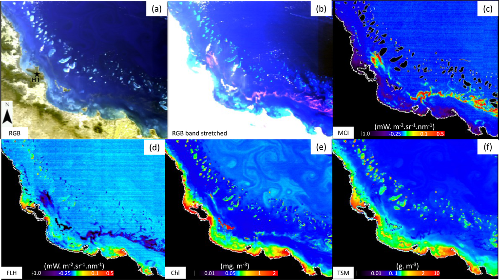 Remotesensing 06 02963f2 1024