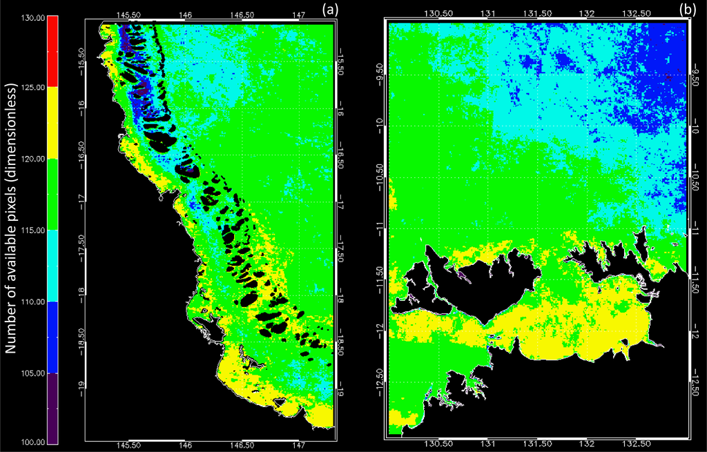 Remotesensing 06 02963f3 1024