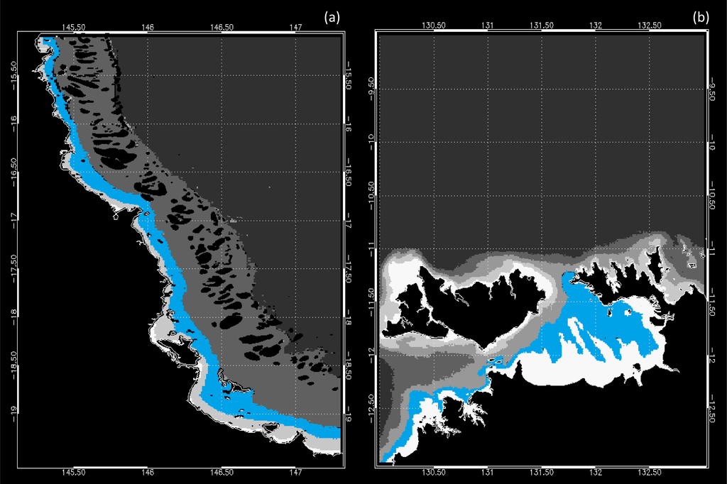 Remotesensing 06 02963f5 1024