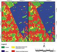 Remotesensing 06 02989f12 200