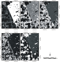 Remotesensing 06 02989f13 200