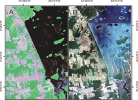 Remotesensing 06 02989f4 200