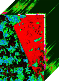 Remotesensing 06 02989f5 200