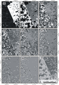 Remotesensing 06 02989f7 200