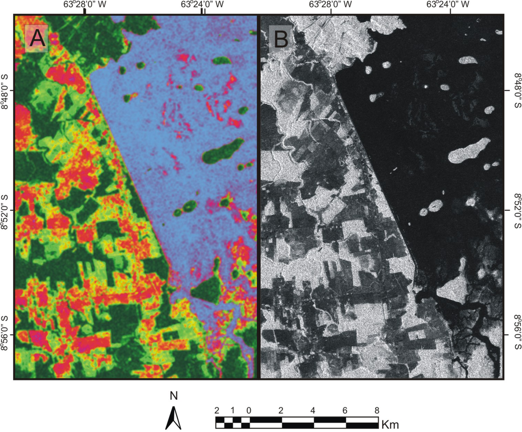 Remotesensing 06 02989f8 1024