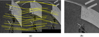 Remotesensing 06 03020f10 200