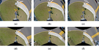 Remotesensing 06 03020f9 200
