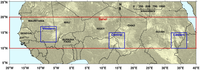 Remotesensing 06 03101f1 200