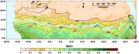 Remotesensing 06 03101f2 200